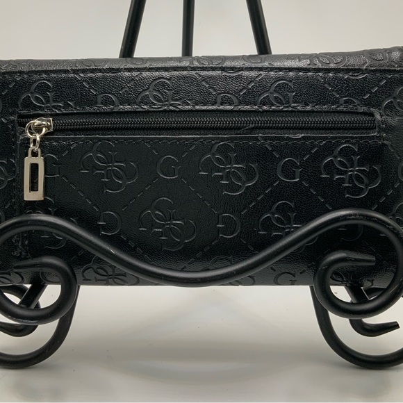 Guess wallet - Picture 2 of 3